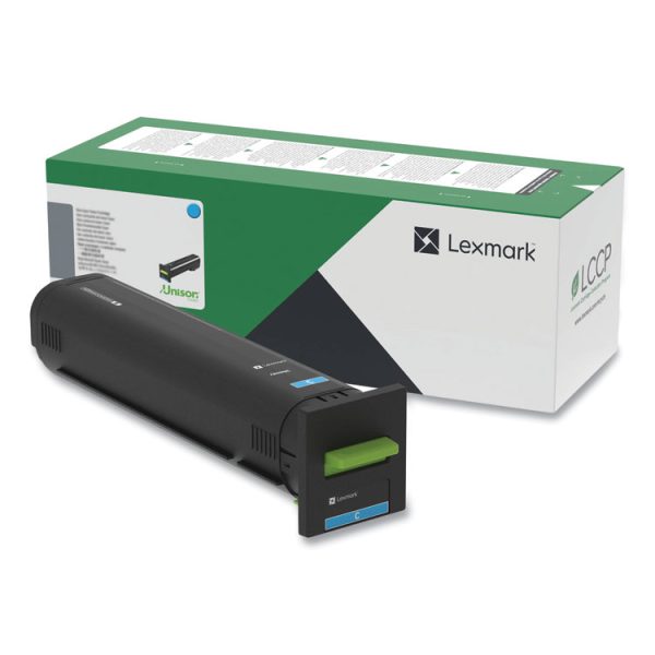 Toner,Cs82X,Rtn,Taa,Cn