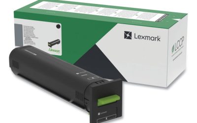 Toner,Cs82X,Rtn,Taa,Bk