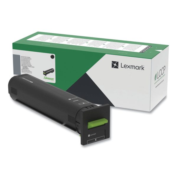 Toner,Cs82X,Xhyrtn,Taa,Bk