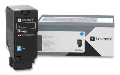 Toner,Cs/X72X Taa,Cn