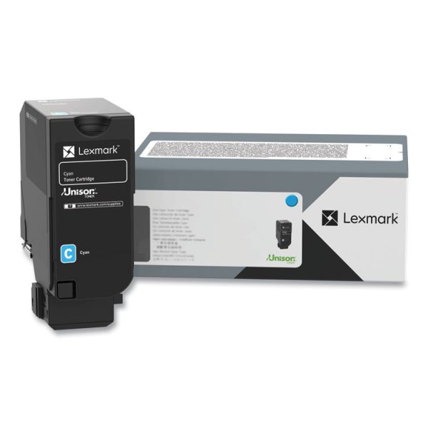 Toner,Cs/X72X Taa,Cn