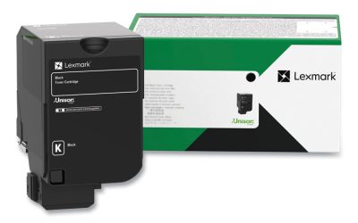 Toner,Cs/X72X Taa,Bk