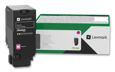 Toner,Cs/X72X Taa,Mg