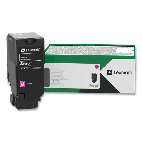 Toner,Cs/X72X Taa,Mg
