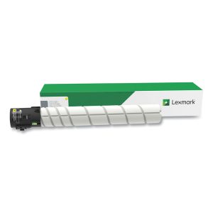 Toner,Cs/X92X,Yl
