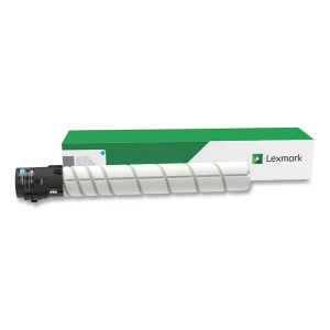 Toner,Cs/X92X,Hy,Cn