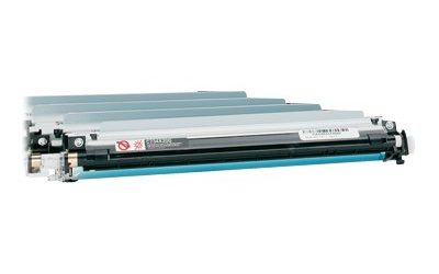 LEXMARK C736DN,HI RETURN PROG CYAN