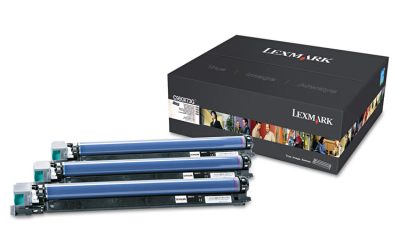 C950x73g Photoconductor Kit, 115,000 Page-Yield