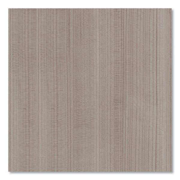 Klin Desk, 33" X 19" X 29.5", Ash - Image 10