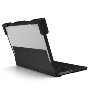 Shell S Lenovo 11" 500e Yoga