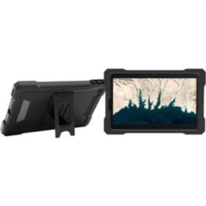 Silicone Case for Lenovo 10e