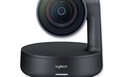 Rally Camera, 1920 x 1080 pixels, Graphite