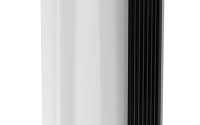 Lasko LP200 Air Purifier