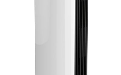 Lasko LP300 Air Purifier