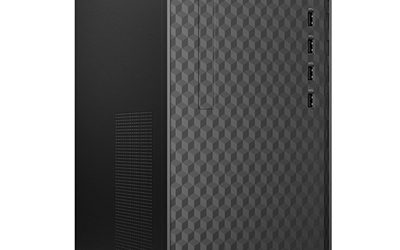 HP Ryzen 3 5300G 8G 512GB SSD