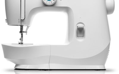 Singer M2100 Sewing Machine