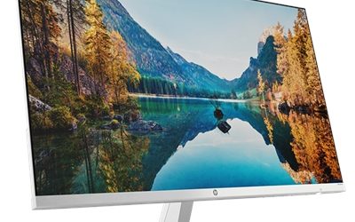 HP M24fwa 23.8-in FHD IPS LED