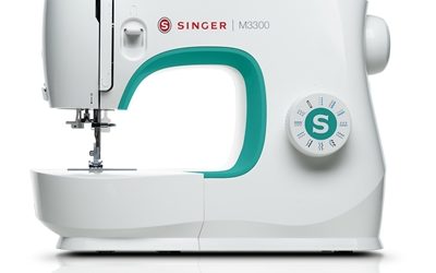 Singer M3300 Sewing Machine