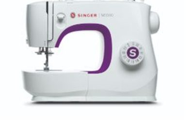 M3500 Sewing Machine