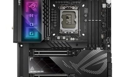 ROG MAXIMUS Z790 HERO