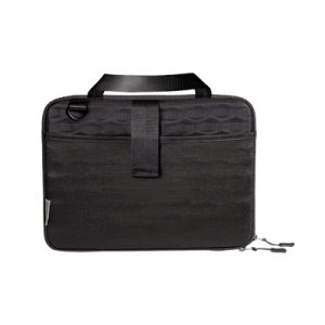 Explorer 4 Pocket 11
