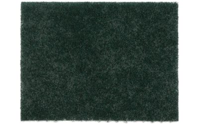 General Purpose Scouring Pad 105, 4.5 x 6, 40/Carton