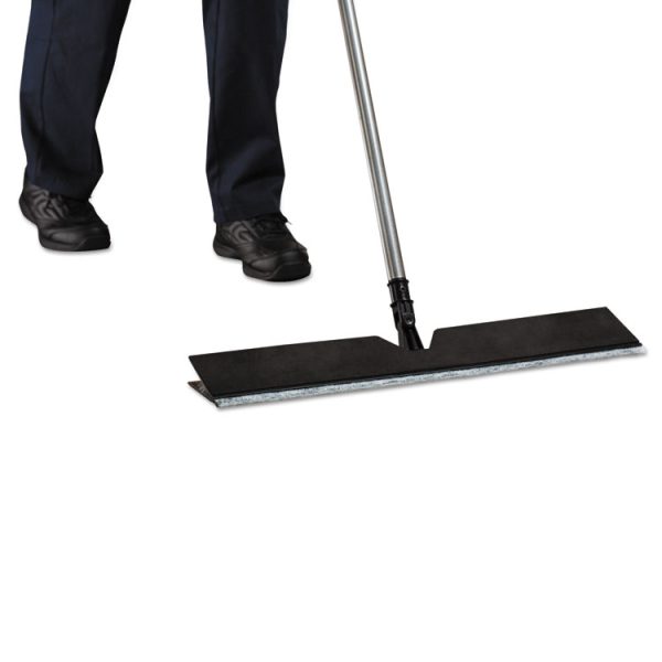 Easy Trap Flip Holder, 4" X 23" - Image 2