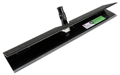 Easy Trap Flip Holder, 4″ X 23″