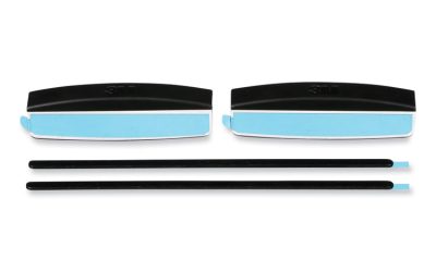 COMPLY Magnetic Attach for Full-Screen Monitor Filters