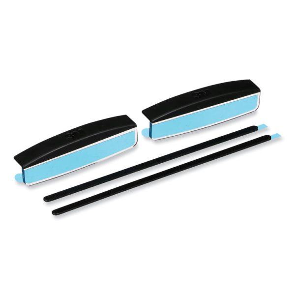 COMPLY Magnetic Attach for Full-Screen Monitor Filters - Image 4