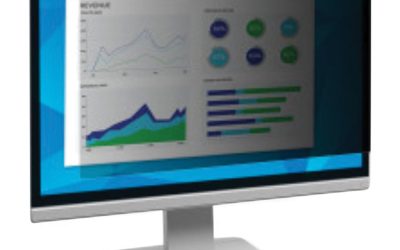 Privacy Filter, For 49″ Monitor, 32:9 Aspect Ratio