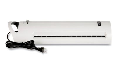 Advanced Thermal Laminator, 13″ Max Document Width, 5 mil Max Document Thickness