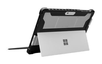 Case Surface Pro 9