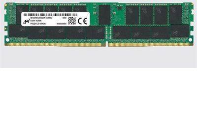 DDR4 RDIMM 32GB 1Rx4 3200 CL22