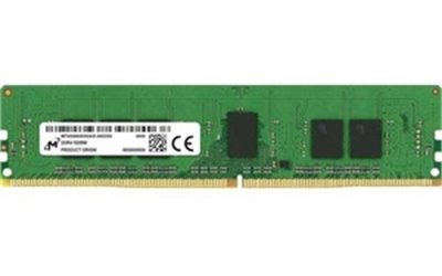 DDR4 RDIMM 8G 1Rx8 3200 CL22