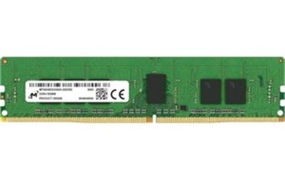 DDR4 RDIMM 16G 1Rx8 3200 CL22