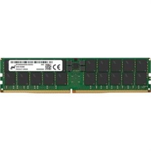 DDR5 RDIMM 16GB 1Rx8 4800