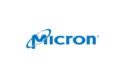 Micron 32GB DDR5 5600 RDIMM
