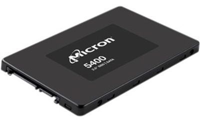 5400 PRO 1920G SSD