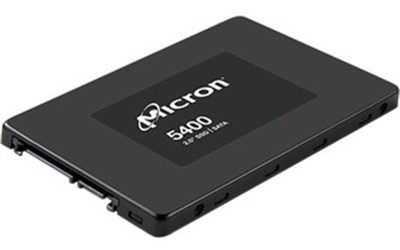5400 PRO 480G SSD