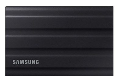 T7+SHIELD,USB+3.1+GEN.2,1TB