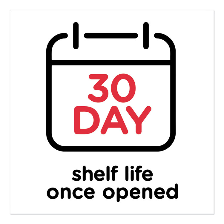 Liquid Coffee Creamer, Sweetened Original, 1.5 Liter Pump Bottle, 2/carton - Image 8