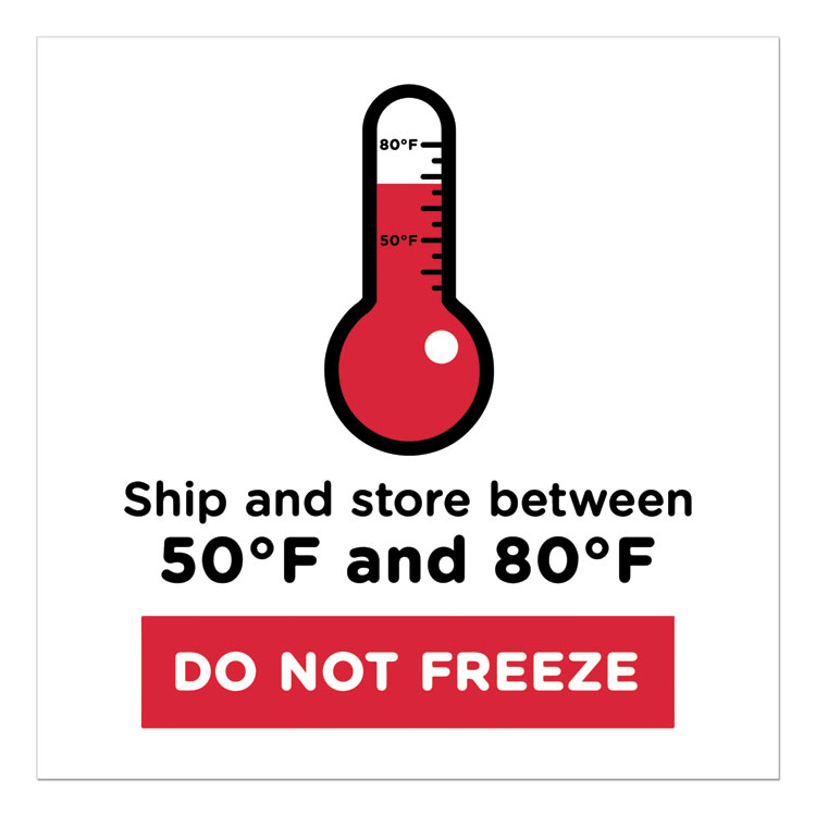 Liquid Coffee Creamer, Original, 0.38 Oz Mini Cups, 50/box, 4 Boxes/carton, 200 Total/carton - Image 8