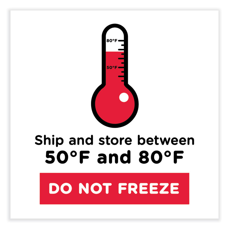 Plant-Based Almond Milk Non-Dairy Liquid Creamer Singles, Natural Vanilla, 0.38 oz Tubs, 200/Carton - Image 6