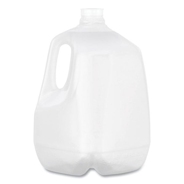 Distilled Water, 1 gal Bottle, 6 Bottles/Carton, 35 Cartons/Pallet - Image 3