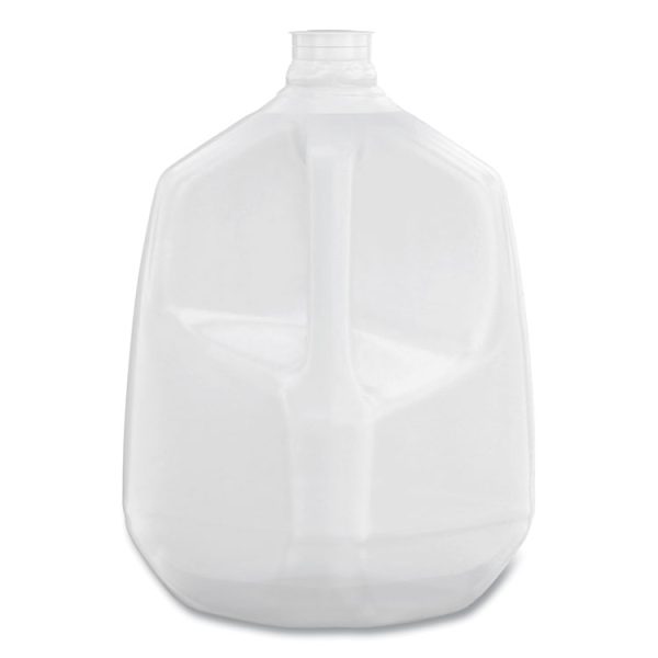Distilled Water, 1 gal Bottle, 6 Bottles/Carton, 35 Cartons/Pallet - Image 2
