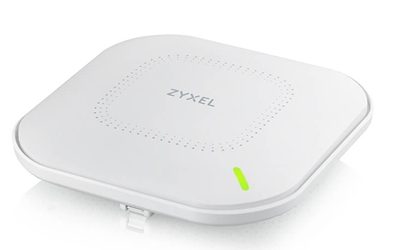 Nebula WiFi 6 Access Point