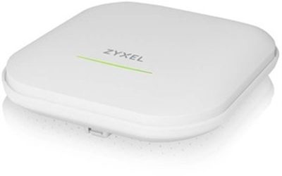 AXE5400 WiFi 6E AP