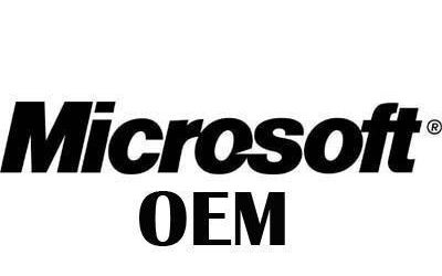 Server 2022Device CAL 5pk