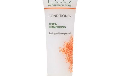 Conditioner, Clean Scent, 30 Ml, 288/carton